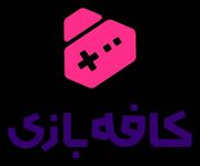 ازسرگیری برنامه‌ای برای گیمرها در تلویزیون