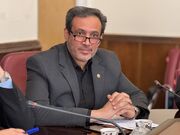 ۳۲ درصد اشتغال کرمانشاه در حوزه کشاورزی است/ باید به سمت هوشمندسازی کشاورزی برویم