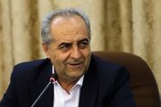 استاندار آذربایجان شرقی: حمایت همه‌جانبه از تولید ضروری است