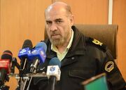 کلاهبرداری ۳۰۰ میلیارد ریالی در کرج به بهانه فروش وام