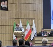 سلطه مالی دولت و ناکارآیی نظام مالی کشور؛ عامل بی‌ثباتی اقتصاد کلان