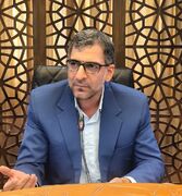 عضو شورای شهرگرگان: توسعه حمل‌ونقل عمومی اولویت مدیریت شهری است