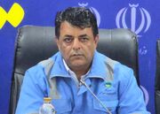 هشدار فرماندار میناب درباره سامانه بارشی/مردم از حاشیه رودخانه‌ها فاصله بگیرند