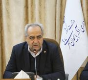 استاندار آذربایجان شرقی: چالش‌های مرتبط با مدارس غیردولتی بررسی شود