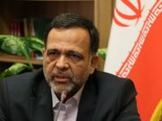 برخورد قاطع با تعاونی‌های مسکن فاقد مجوز