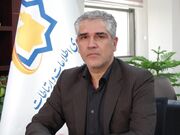 افزایش سرعت و نظم BRT مشهد با راه‌اندازی گیت‌های هوشمند