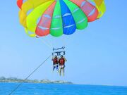 تبدیل کرمانشاه به قطب گردشگری آبی غرب ایران در حصار وعده‌ها! 