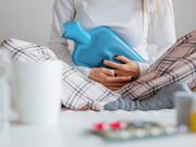 چگونه دوران قاعدگی را راحت‌تر و بهداشتی‌تر پشت‌ سر بگذاریم؟