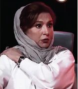 چطور می توان مانع تکرار ساغر عزیزی‌ها شد؟