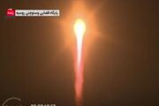 واکنش رسانه‌های جهان به پرتاب ۳ ماهواره ایرانی