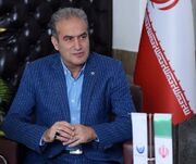 تخصیص ردیف اعتباری برای  طرح تصفیه خانه فاضلاب جویبار