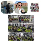 مهارت آموزی ۱۰۰۰جوان در لرستان 