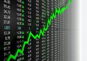 درخشش بازارهای سهام جهان در ۲۰۲۵