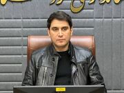 استاندار کردستان: بازگشایی راەهای روستایی باید در اولویت باشد