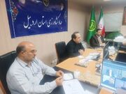 انتقال یارانه کالاهای اساسی به سفره مردم