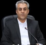 جذب ۶۷ نیروی قرارداد کار معین در دهیاری‌های لرستان