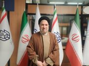 حجت الاسلام میرتاج‌الدینی متقاضی داوطلبی انتخابات میان‌دوره‌ای خبرگان رهبری شد