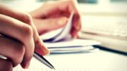 چند توصیه برای جلوگیری از پرش افکار و عدم تمرکز در امتحانات