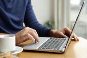 تغییر زمان ثبت‌نام و انتخاب رشته متقاضیان دوره‌های مهندسی فناوری و کارشناسی علمی کاربردی