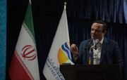 دبیر شورای عالی مناطق آزاد کشور: تأمین مالی پل خلیج‌ فارس اولویت دولت است