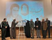 دشمن با پشتیبانی مردم و اقدام به موقع نیروهای مسلح ناکام ماند