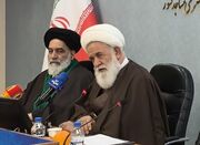 تقویت حوزه‌های علمیه با بهره‌مندی از ظرفیت کانون‌های مساجد