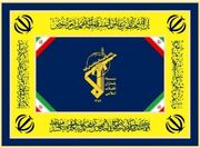 ضرورت برخورد جدی با اغتشاشگران از سوی دستگاه قضا