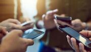 کمک به افزایش عمر تلفن همراه با چند راهکار