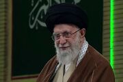 جنبش نجباء: هرگونه تعرض و تهدید علیه رهبر انقلاب به منزله آغاز جنگی بزرگ است