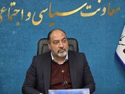 برگزاری انتخابات شوراها در ۲۸۵۵ روستای استان کرمان 