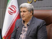 مدرک تحصیلی ۶۰ درصد از داوطلبان انتخابات شوراهای شهر کردستان کارشناسی است