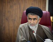 برنامه‌های دهه‌فجر باید رنگ و بوی مردمی و قرآنی به خود بگیرد