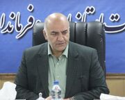 تمرکز شورای آموزش و پرورش باید از ساخت‌وساز به ارتقای محتوای آموزشی تغییر کند