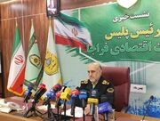 بازگشت ۶.۵ تن طلا به بانک کارگشایی/ انهدام ۵۱۹ باند اقتصادی