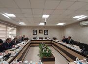 تأکید ایران و مصر برتقویت همکاری‌های مشترک قضایی در چارچوب شانگهای