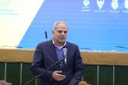 مدیرکل راهداری خراسان رضوی: هر تریلی معادل ۶۵۰۰ خودروی سواری جاده را تخریب می‌کند