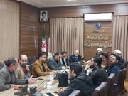 پویش «گلدسته‌های ایران»؛ همدلانه برای بازسازی مساجد آسیب‌دیده کشور