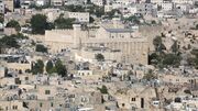 اشغالگران جاده‌های جدیدی برای جداسازی قدس اشغالی از محیط اطرافش می‌سازند