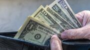 قیمت دلار در بازار/ راه‌حل کنترل قیمت‌ها چیست؟