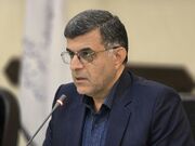 فرماندار آستانه اشرفیه: دهه فجر فرصت جهاد تبیین و امیدآفرینی است