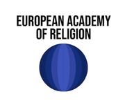 مشتاق گفت‌وگو با ادیان جهان هستیم