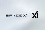 شاید «اسپیس‌ایکس» و «xAI» ادغام شوند