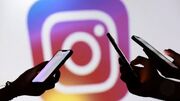 ماجرای هک شدن اینستاگرام چیست؟