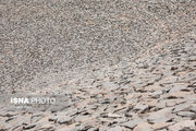 بندهای تغذیه مصنوعی؛ اولویت یزد برای مهار سیلاب و تقویت سفره‌های زیرزمینی