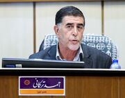 عضو شورای شهر یزد: احیای امر به معروف نیازمند آموزش و رعایت شرایط شرعی است