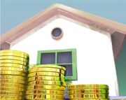 کشورهای رکورددار بدهی خانوار