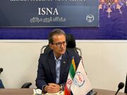 اجرای بیمه تضمین کیفیت ساختمان باید به مطالبه عمومی تبدیل شود