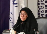 افزوده شدن دو رشته جدید به جشنواره جوان خوارزمی