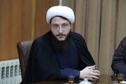دبیر کمیته مساجد گیلان: ۳۶ ویژه‌برنامه بزرگداشت دهه فجر در مساجد استان برگزار می‌شود
