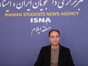 استفاده از سم و آفت‌کش در کنترل آفات و بیماری‌های کشاورزی، آخرین روش باید باشد